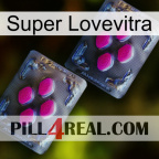 Super Lovevitra 01